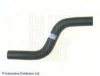 BLUE PRINT ADH29308 Radiator Hose